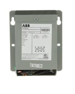 ABB 9T51B0008 Device
