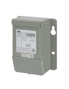 ABB 9T51B0009 Device