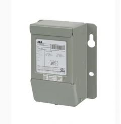 ABB 9T51B0011 Device