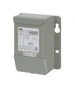 ABB 9T51B0013 Device