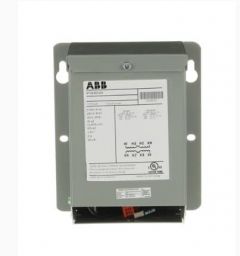 ABB 9T51B0028 Device