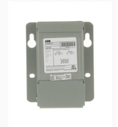 ABB 9T51B0102 Device