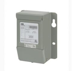 ABB 9T51B0103 Device
