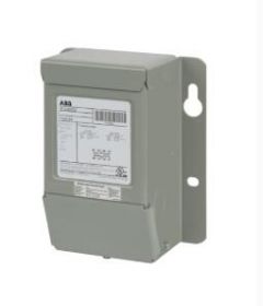 ABB 9T51B0104 Device