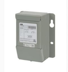 ABB 9T51B0105 Device