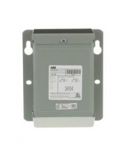 ABB 9T51B0107 Device