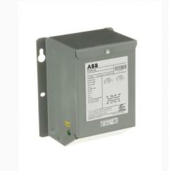 ABB 9T51B0108 Device