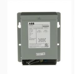 ABB 9T51B0109 Device