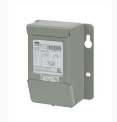 ABB 9T51B0111 Device