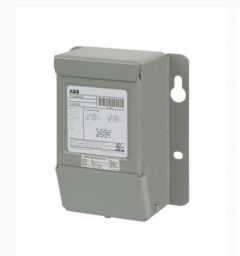 ABB 9T51B0112 Device