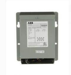 ABB 9T51B0129 Device