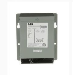 ABB 9T51B0160 Device