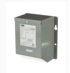 ABB 9T51B0210 Device
