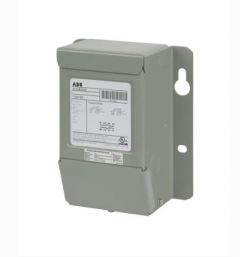 ABB 9T51B0508 Device