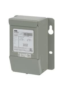 ABB 9T51B0513 Device