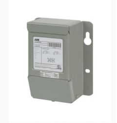ABB 9T51B0809 Device