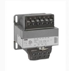 ABB 9T58E0064 Device