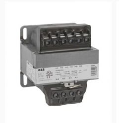 ABB 9T58E0065 Device
