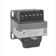 ABB 9T58E0156 Device