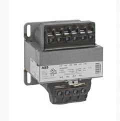ABB 9T58E0161 Device