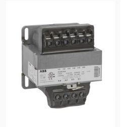 ABB 9T58E0163 Device