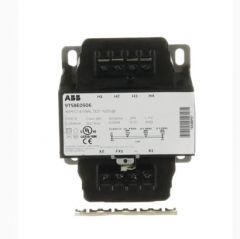 ABB 9T58E0506 Device