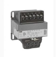 ABB 9T58E0507 Device
