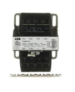 ABB 9T58K0042 Device