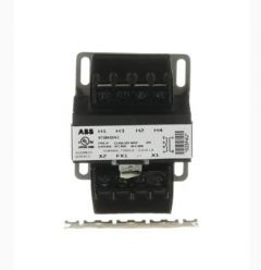 ABB 9T58K0043 Device