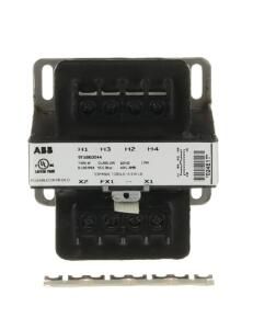 ABB 9T58K0044 Device