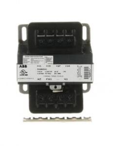 ABB 9T58K0045 Device