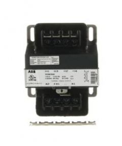 ABB 9T58K0046 Device