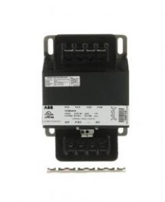 ABB 9T58K0048 Device
