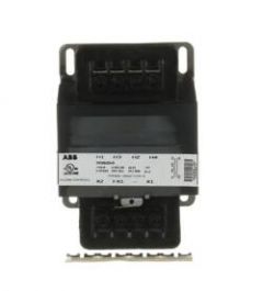 ABB 9T58K0049 Device