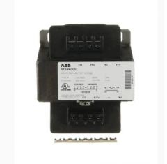 ABB 9T58K0051 Device