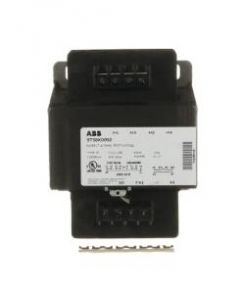 ABB 9T58K0052 Device