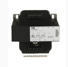 ABB 9T58K0053 Device