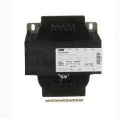 ABB 9T58K0054 Device