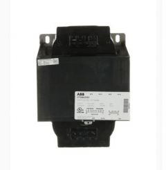 ABB 9T58K0055 Device