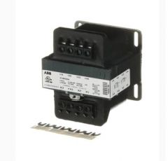 ABB 9T58K0064 Device