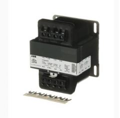 ABB 9T58K0065 Device