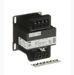 ABB 9T58K0066 Device
