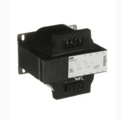 ABB 9T58K0072 Device