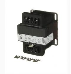 ABB 9T58K0085 Device
