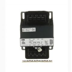 ABB 9T58K0087 Device