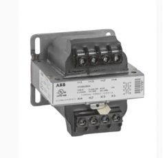 ABB 9T58K0089 Device