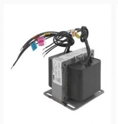 ABB 9T58K1803 Device