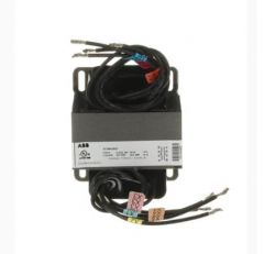 ABB 9T58K1807 Device