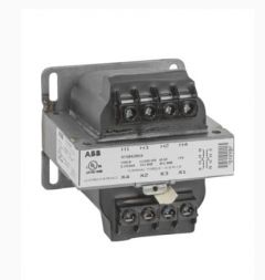 ABB 9T58K1814 Device