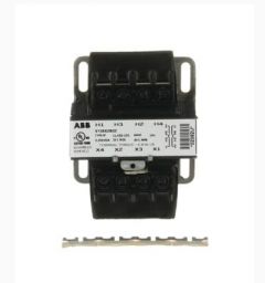 ABB 9T58K2802 Device